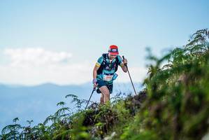 BIB: 3445
                            <button type="button" onclick="openModal(18993849)" class="btn btn-primary btn-sm float-right btn-popup" data-toggle="modal" data-target=".modal-high-quality">
                        <i class="fas fa-shopping-cart"></i> Add to Cart
                    </button>
                                            <button type="button" onclick="isThisMe(18993849, true)" class="btn btn-success btn-sm float-right btn-popup btn-isme hidden" data-toggle="tooltip" data-placement="bottom" title="นี่คือรูปของคุณใช่ไหม คลิกที่นี่เพื่อเอาเข้าอัลบั้ม">
                        <i class="fas fa-plus"></i> Add to album
                    </button>
                    <button type="button" onclick="isThisMe(18993849, false)" class="btn btn-warning btn-sm float-right btn-popup btn-isnotme hidden">
                        <i class="fas fa-ban"></i> Remove from album
                    </button>